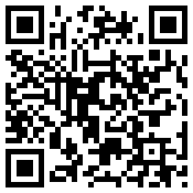 qrcode für Honeywell HF811 2 MEGAPIXEL WIDE FOV