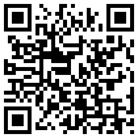 qrcode für Evn Elektro-Vertrieb Nuernberg 6515225HR