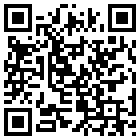 qrcode für Eska 632.412 (632412)