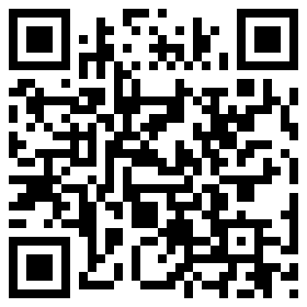 qrcode für Honeywell HF811 2 MEGAPIXEL WIDE FOV RED