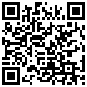 qrcode für Honeywell CABLE: IBM 46XX PORT 9B 12V