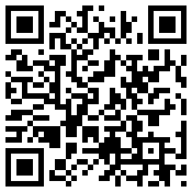 qrcode für Honeywell USB KIT: OMNI - DIRECTIONAL 1D