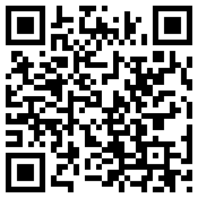 qrcode für Evn Elektro-Vertrieb Nuernberg 679235EV402