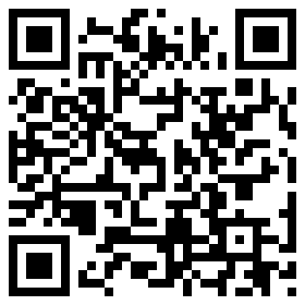 qrcode für rutec Licht 65775 profile connector 180° 17.5 mm