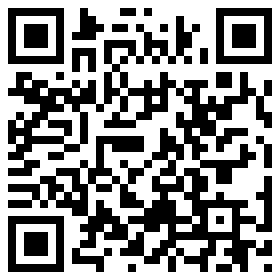qrcode für SITECO 5XA766000030