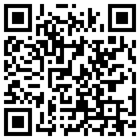 qrcode für SITECO 5XA766000010