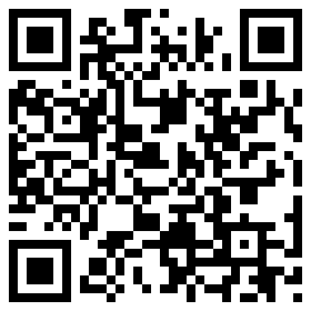 qrcode für Datalogic MGLN 9600I SCANNER/SCALE MED