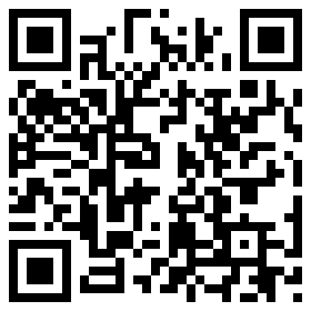 qrcode für Honeywell 1962 CHARGE AND COMMUNICATION