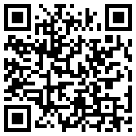 qrcode für Honeywell EDA5S ANDROID 11 W/ GMS WLAN