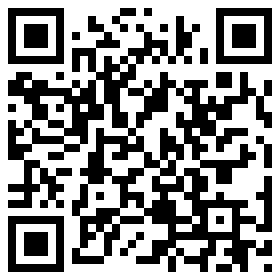 qrcode für Honeywell POWER CORD SWISS ROHS