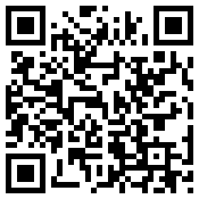 qrcode für Honeywell INTERNAL REWIND OPTION H8X -
