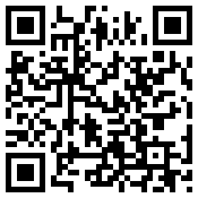 qrcode für Honeywell COVER MEDIA TOP H4X