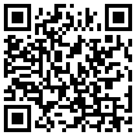 qrcode für SITECO 5MN238DLC0S