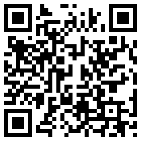 qrcode für Honeywell COVER MEDIA TAKE-UP