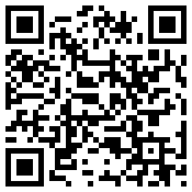 qrcode für Honeywell COVER MEDIA FRONT H4X