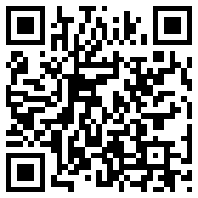 qrcode für Honeywell COVER FILLER BLOCK H4S