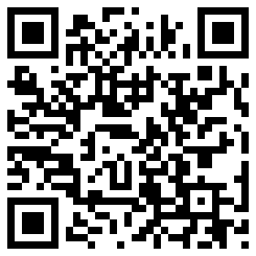 qrcode für Honeywell COVER FILLER BLOCK H4X