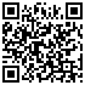 qrcode für Honeywell COVER MEDIA ROLL H4S