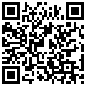 qrcode für Honeywell COVER MEDIA ROLL H4X