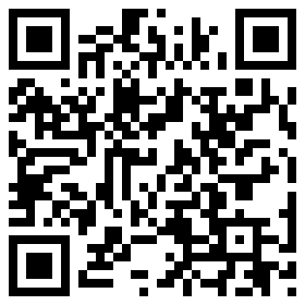 qrcode für Honeywell COVER MEDIA WINDOW H4X AND H6X