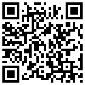 qrcode für Honeywell COVER MEDIA FRONT H6X