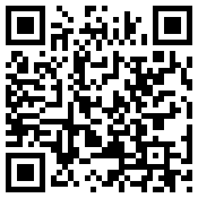 qrcode für Honeywell COVER MEDIA FRONT H8X