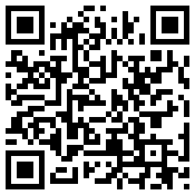 qrcode für Honeywell COVER MEDIA REAR H8X