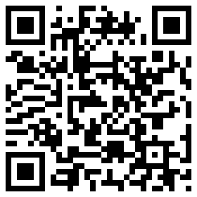 qrcode für Moeller Electric T0-4-8251/IVS - EATON tap 13974