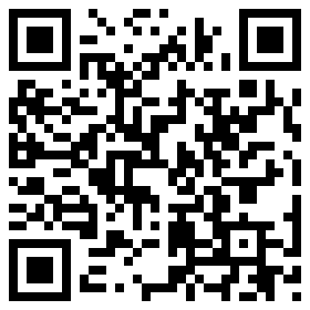 qrcode für Honeywell COVER MEDIA FILLER H8