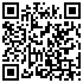 qrcode für Honeywell COVER FILLER BLOCK H8X