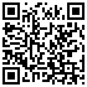 qrcode für Honeywell COVER MEDIA ROLL H8X