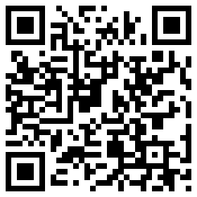 qrcode für Honeywell COVER MEDIA TOP