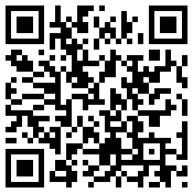 qrcode für Honeywell COVER FILLER BLOCK