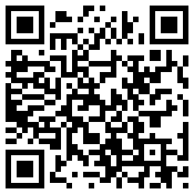 qrcode für Regiolux WBLR/500 2800 840 ET (25310154110)