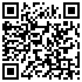 qrcode für Schneider Electric LGY125014