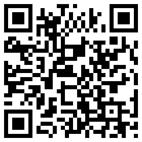 qrcode für Schneider Electric LGY112510