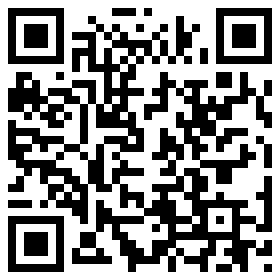 qrcode für Honeywell COVER FRONT PANEL