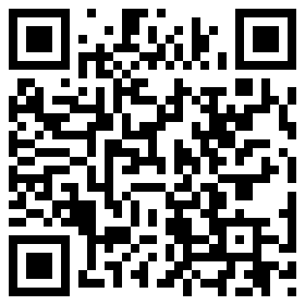 qrcode für Honeywell COVER PLATE KIT