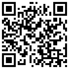 qrcode für Honeywell (2/PK) COVER PLATE