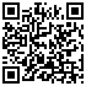 qrcode für Schneider Electric GS2MU3N