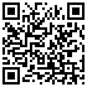 qrcode für Performance in Lighting GmbH 3100007
