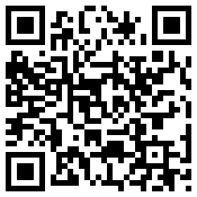 qrcode für Honeywell COVER MEDIA REAR