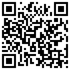 qrcode für Honeywell TRAY BATTERY MF2TE KA05-SE12