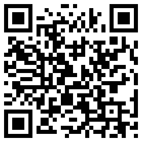 qrcode für Schneider Electric A9XPT620