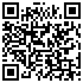 qrcode für Schneider BCH2LD0433CA5C Servo Motor 60, 400W