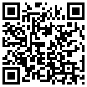 qrcode für Evn Elektro-Vertrieb Nuernberg 679235EVA53D