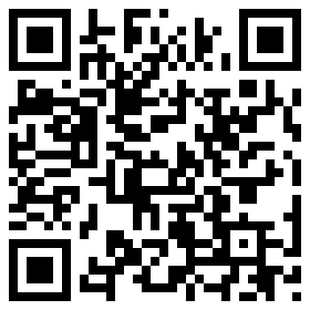 qrcode für Performance in Lighting GmbH 3104685