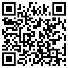 qrcode für Schneider Electric VW3M8D1A