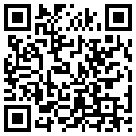 qrcode für Schneider Electric ZBRM22A0