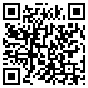 qrcode für Honeywell CASE ASSEMBLY MF2TE SWIVEL